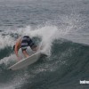 bali33