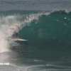 bali33