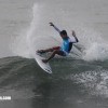 bali33