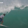 bali34