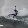 bali34
