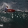 bali35