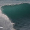 bali36