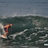 bali36