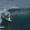 bali36