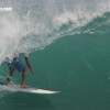 bali36