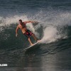 bali37