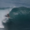 bali37