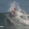 bali38
