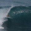 bali38