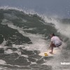 bali38