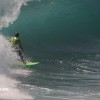 bali39