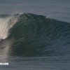bali39
