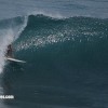 bali39