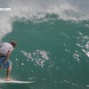 bali39