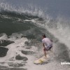 bali39