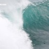 bali39