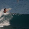 bali40