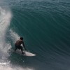 bali41
