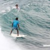 bali41