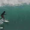 bali42