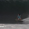 bali42