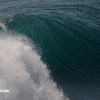 bali43