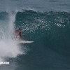 bali43