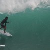bali43