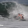 bali43