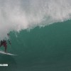 bali44