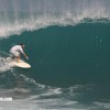 bali46