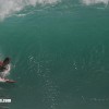 bali46
