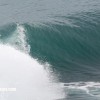 bali46