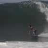 bali47