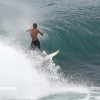 bali47