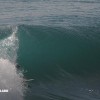 bali48