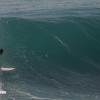 bali49