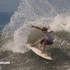 bali49