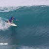 bali49