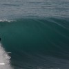 bali50