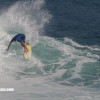 bali50