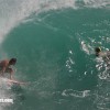 bali50