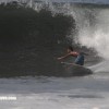 bali50