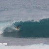 bali50