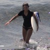 bali51