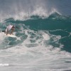 bali51