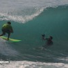 bali52