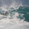 bali52