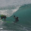 bali53